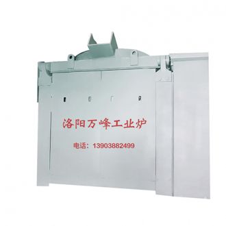 中頻爐，中頻電爐，感應(yīng)爐，等系列工業(yè)爐的安全操作問題