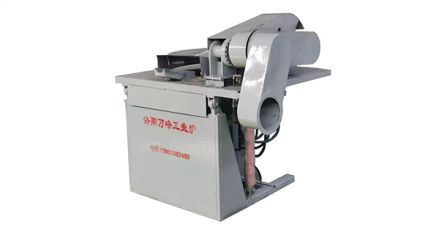 中頻爐，感應(yīng)爐，中頻電爐，感應(yīng)電爐，熔銅爐3噸配置參數(shù)：